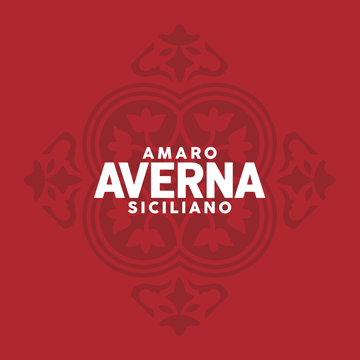 Amaro Averna logo